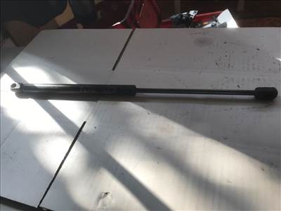 PEUGEOT 406 8B Gázrugós Kitámasztó Teleszkóp Csomagtérajtó (Pozíciófüggetlen) (28221)