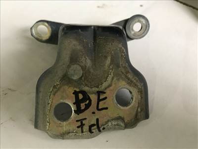 SUZUKI ALTO I SS80 Bal első Felső Zsanér (29670)