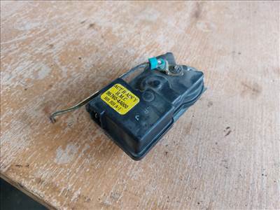 HYUNDAI H-1 Dobozos  Bal első Központizár Motor (31499) 95760-4A000, 95760-4A000