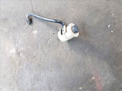 RENAULT ESPACE IV JK0/1_ Szervóolaj Tartály (32443) 8200005185