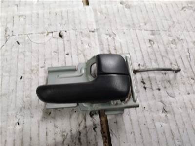 MAZDA 626 V Station Wagon GW Bal hátsó Belső Kilincs (32701) KN19MDH20I