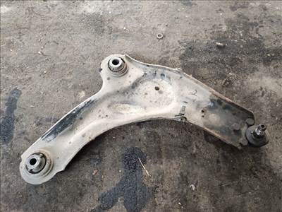 RENAULT ESPACE IV JK0/1_ Jobb első Lengőkar (33879)