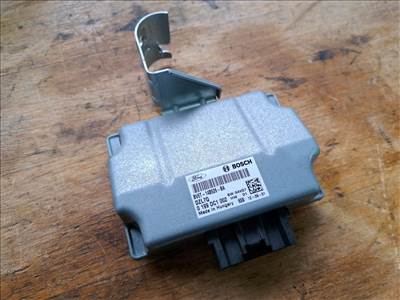 FORD C-MAX II  Akkumulátor Vezérlő Panel (35313) DZL7Q, 0 199 DC1 002, BV6-14B526-BA