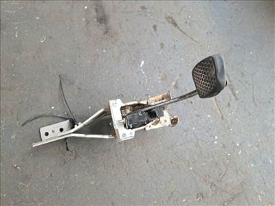 SUZUKI WAGON R PLUS EM Kuplung Pedál (38157)