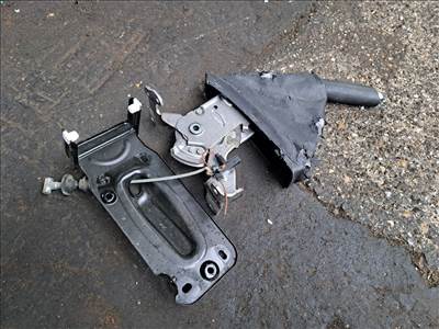 OPEL MERIVA  Kézifék Kar (38385)