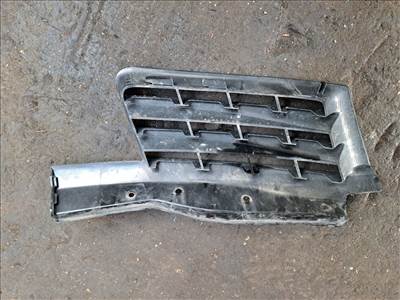 RENAULT ESPACE IV JK0/1_ Hűtőrács (38760) RENAULT/G000173881