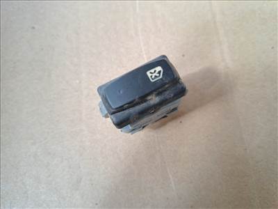 RENAULT ESPACE IV JK0/1_ Kapcsoló (Magában) (38877) 28082