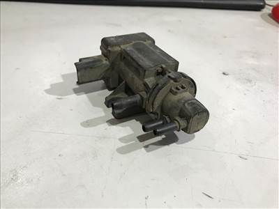 FORD FOCUS II Kombi DA_ Turbó Vákum Szelep (45683) 9652570180