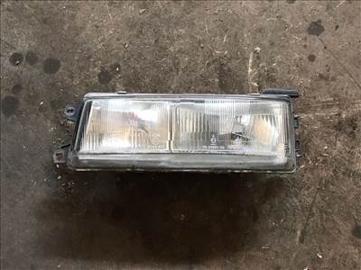 MITSUBISHI COLT III C5_A Bal Fényszóró (45900) SN90724200