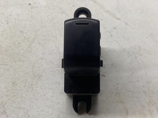 NISSAN NOTE Jobb első Ablakemelő Kapcsoló 1. kép