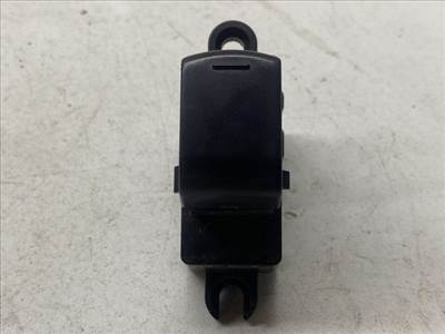 NISSAN NOTE Jobb első Ablakemelő Kapcsoló