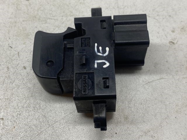 NISSAN NOTE Jobb első Ablakemelő Kapcsoló 2. kép