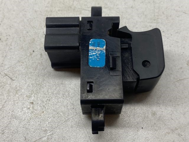 NISSAN NOTE Jobb első Ablakemelő Kapcsoló 3. kép