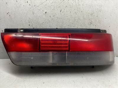 SUZUKI SWIFT II Jobb Hátsó Lámpa