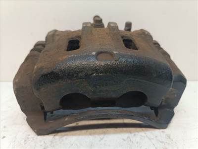 CHEVROLET CAPTIVA Bal első Féknyereg Munkahengerrel