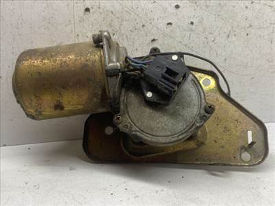 SUZUKI SWIFT II Első Ablaktörlő Motor