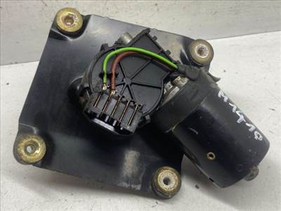 VOLVO S40 Első Ablaktörlő Motor