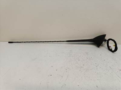 PEUGEOT 301 Antenna