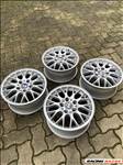  Bmw bbs E46 E36 5x120 lyukosztású 7JJ 16" újszerű (gyári felni) alufelni