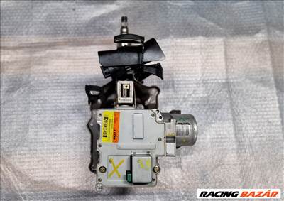 Fiat Stilo elektromos kormányszervó 00046846858