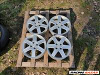 15" 4x100 Suzuki Ignis O.Z