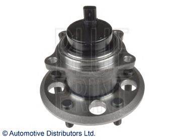 BLUE PRINT ADT383114 - kerékcsapágy készlet TOYOTA