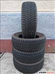 235/60 R18 Bridgestone Blizzak LM--80-EVO Téli gumi