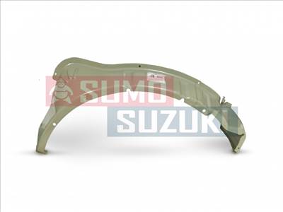 Suzuki Jimny doblemez bal hátsó 63520-81A02