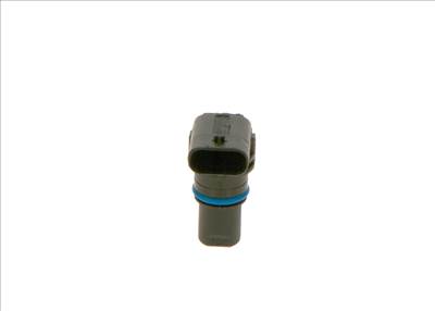 BOSCH 0 986 280 600 - érzékelő, vezérműtengely-pozíció AUDI PORSCHE SEAT SKODA VW
