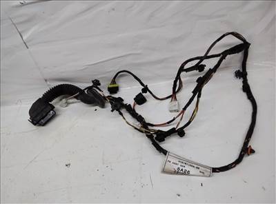 Hyundai I20 2008-2012 Kábelköteg 91981-1J200
