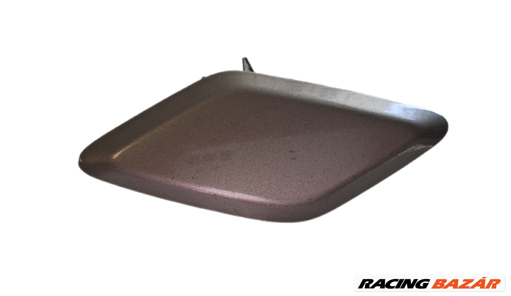 Toyota Auris (E180) jobb oldali fényszórómosó fúvóka burkolat 853840208r 2. kép