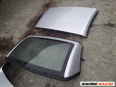 Peugeot 206 CC Utastértető 