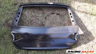 Audi A4 csomagtér ajtó  8k9827023