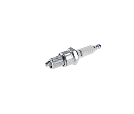 gyújtógyertya NGK 1212 for NISSAN, INFINITI, MITSUBISHI, DAIHATSU, … 2. kép