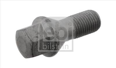 kerékcsavar FEBI BILSTEIN 32438 for ALFA ROMEO