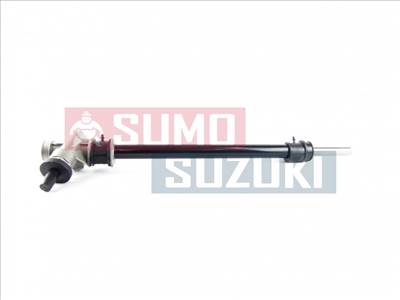 Suzuki Ignis / Wagon R+ kormánymű - 1.0 / 1.3 / 1.5 / 1.3D - S-48510-83E60-SS