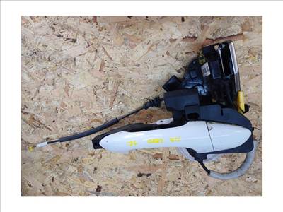 Kia Ceed JD (2012-2018) Jobb Első Ajtó Központizár 