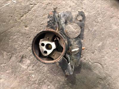 DAEWOO MATIZ KLYA Motor Tartó Bak Jobb (05488)