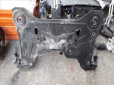 RENAULT ESPACE IV JK0/1_ Első Bölcső (06117)