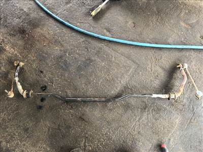 MERCEDES-BENZ A-CLASS W168 Első Vízszintes Stabilizátor Rúd (07127)