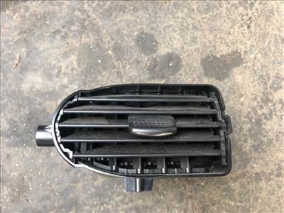 MERCEDES-BENZ A-CLASS W168 Bal Szellőző (08270) 1688300154