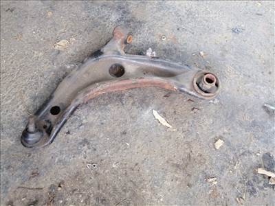 TOYOTA YARIS SCP9_, NSP9_, KSP9_, NCP9_, ZSP9_ Bal első Lengőkar (08760)