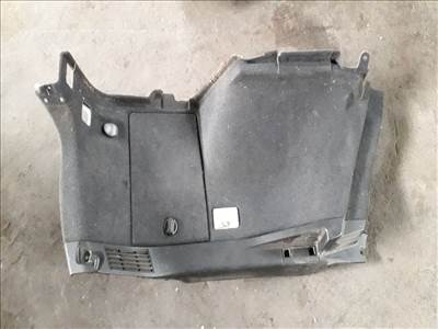 MITSUBISHI LANCER Kombi CS_W Csomagtér Kárpit (09980)