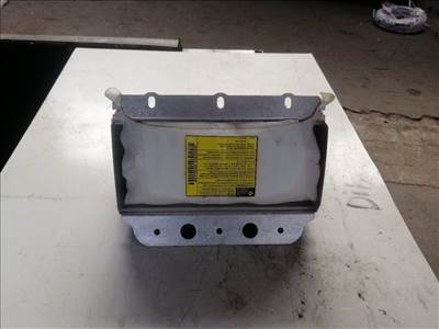 KIA SORENTO I JC Utasoldali Légzsák (10502) KEDP81GKAF