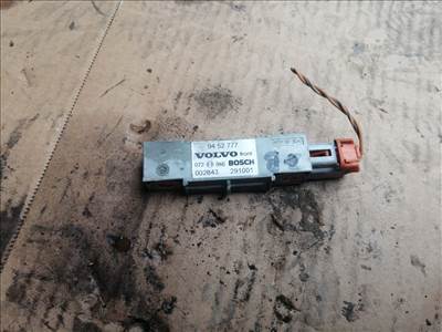 VOLVO S60  Bal első Oldal Ütközés Érzékelő (10952) BOSCH/9452777