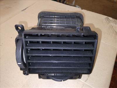 KIA CERATO LD Középső Bal Szellőző (13871)