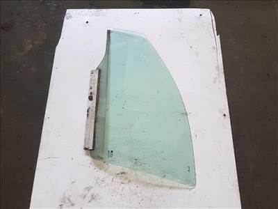 OPEL ASTRA G Kombi F35_ Bal első Ablak (14438)