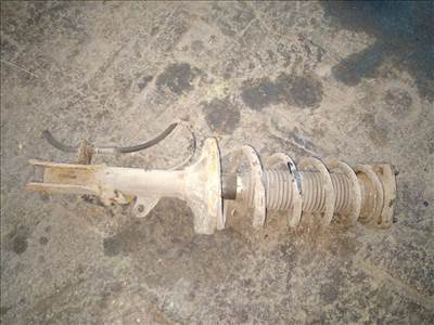 KIA CERATO LD Bal első Gólyaláb (Lengécsillapító, Rugó) (15453)