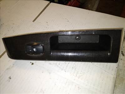 KIA SORENTO I JC Jobb első Ablakemelő Kapcsoló (15804) 478526-C110