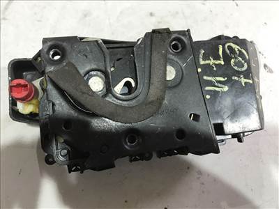 PEUGEOT 607 9D, 9U Jobb hátsó Ajtózár (20907)